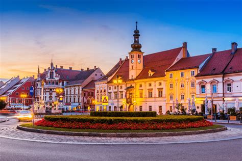 Kviz Koliko Dobro Poznajete Sloveniju Testirajte Svoje Znanje O