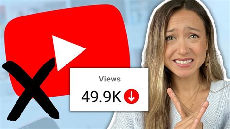 10 Outdated Youtube Tips You Should Not Be Doing In 2023 Avoid These