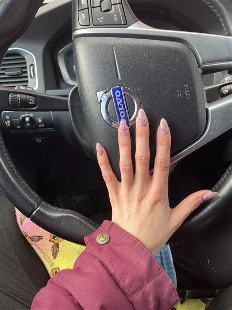 Will Trade Nail Pics For An Alignment Lol Nudes NailFetish NUDE