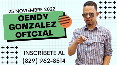 El Gran Toque De Queda Oendy Gonzalez Ny Arreee Youtube