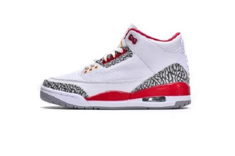 Best 8 replica Jordan sneakers suppliers - Numeriklire China Product ...