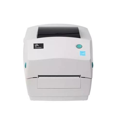 Zebra Gk888t Desktop Label Printer At Best Price In Bangladesh