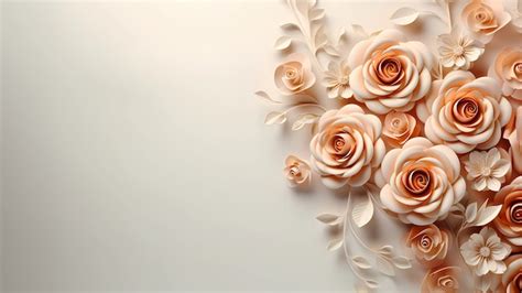 Hd Wedding Card Background - Free Download on Freepik