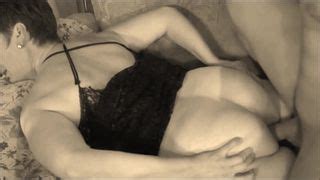 Assfucked Granny Has Loud Anal Orgasms Free Porn Ed XHamster