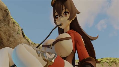 Giantess Toilet Bug Porn Codi Vore Giantess Xxx Porn Giantess Porn