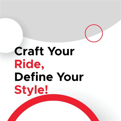 ezBike | ⚡️ Unleash Your Style! ⚡️ Introducing our customizable