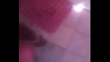 VID 20160307 191846 XVIDEOS