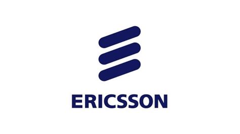 Outdoor Enclosure From Ericsson Doubles Radio Capacity In Same Footpr