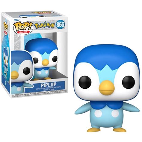 10 Best Pokémon Funko Pops And Where To Buy Them The Mary Sue