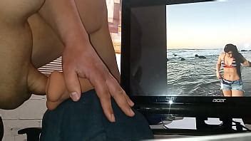 Rica XVIDEOS
