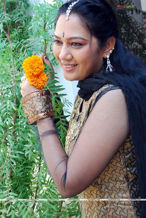 Telugu Character Artist Nude Srilatha Pussy Pics Mamaretpa