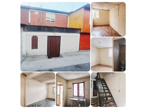 Venta Casa En Arica Arica Provincia 6263285 Icasas Cl