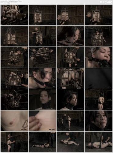 Forumophilia PORN FORUM Various BDSM Clips Torture Humiliation Of Women Page