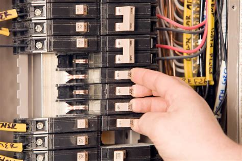 Zinsco Panel Recall What Every Homeowner Needs To Know