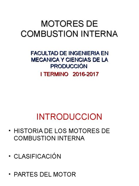 Pdf Cap A Introduccion Dokumen Tips