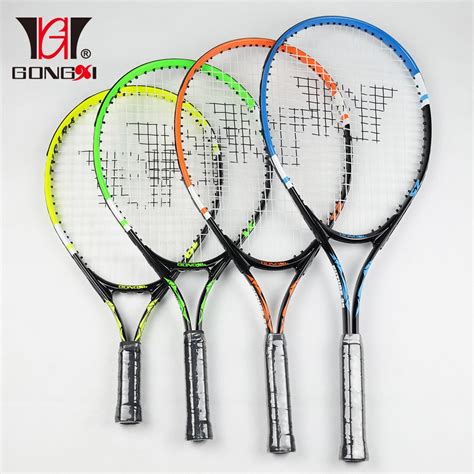 Venta Raquetas De Tenis 25 Pulgadas En Stock