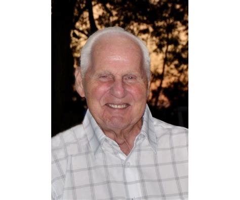 Leonard Langteau Obituary 1934 2020 Chippewa Falls Wi Leader