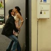 Patrycja Soliman Nude Pictures Onlyfans Leaks Playboy Photos Sex Scene Uncensored