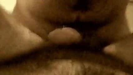Long Mature Powerfuck Deep Seeding Hairy Top Hairy Hole Gay Amateur Amateur Porn Xhamster