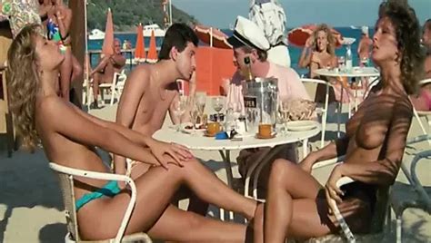 Fashion Tv Midnight Hot Nude Calendar Photoshoot F Hot Xhamster