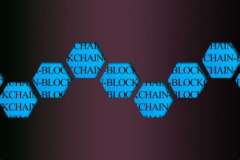 Blockchain Teknolojisinin Kullan M Alanlar Bitlo Akademi Esiz Net