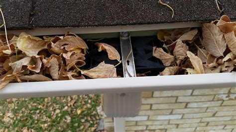 3D Printed Gutter Downspout Filter by airewav | Pinshape