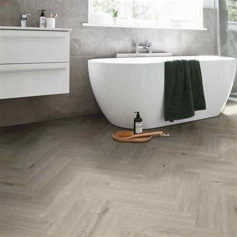 Karndean Palio Core Monza Vinyl Flooring Sm Rcp6551 Trading Depot