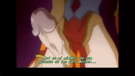 Hermaphrodite Porn Videos Xhamster