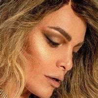 Wonnikon Nude Patreon Leaks 2023 Fapopedia