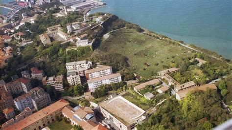 I Segreti Del Parco Del Cardeto Ecco Il Trekking Urbano Alla