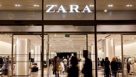 Zara Breaks Silence Over Gaza Resembling Images In Ad Campaign