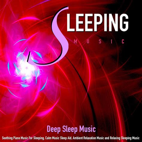 Music for Sleeping Meditation and Relaxation - YouTube Music