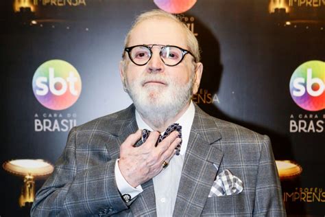 Capit O Gay Foi Um Dos Personagens Mais Marcantes De J Soares