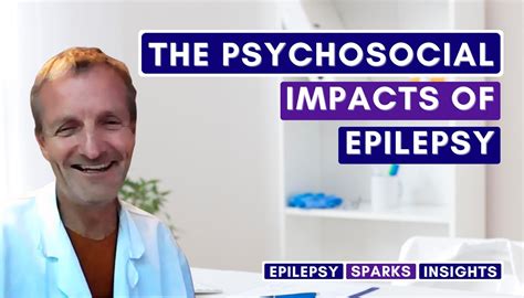 Psychsocial Impacts Of Epilepsy In Adolescents And Adults Morten Ingvar Lossius — Torie Robinson