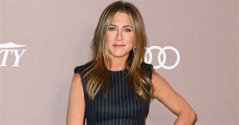 Jennifer Aniston And Tig Notaro Set To Play The Presidential Gay Couple In Netflixs First