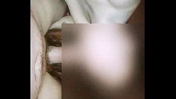 Mi Esposa En Un Trio Chupando La Verga Super Rico XVIDEOS