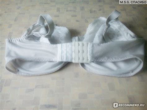 Расширитель для бюстгальтера Aliexpress Bra Extender Extension 3 Hook ...