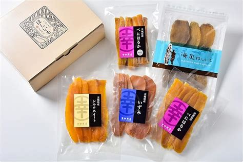 幸田商店 べにはるか丸干し ほしいも 干し芋 干しいも 乾燥芋 450g 数量限定 茨城県産 国産 注目