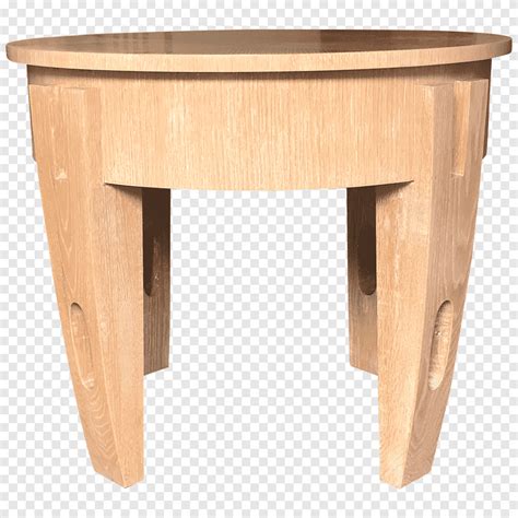 Wood Stain Angle Design Angle Furniture Png PNGEgg