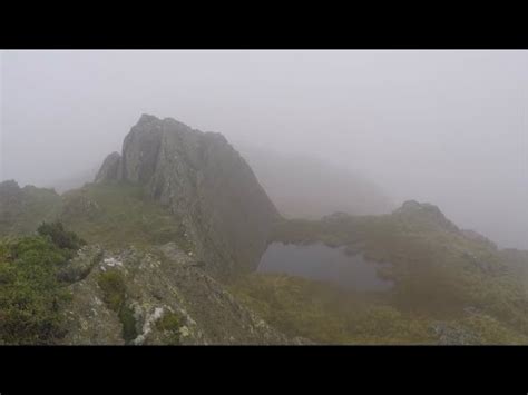 Lake District Wild Camping Youtube