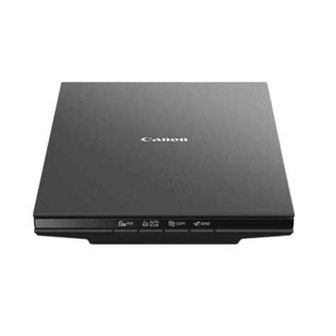 Buy Canon Lide Scanner Best Price In Kampala