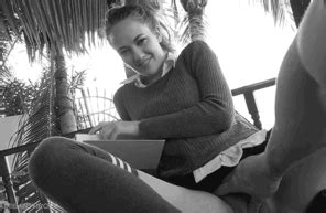 Collection 307 1000 Porn Pic