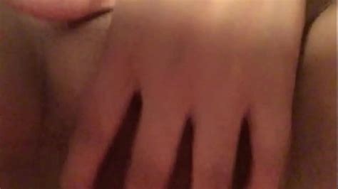 Playing With My Pussy Before Bed Xxx Mobile Porno Videos Movies IPornTV Net