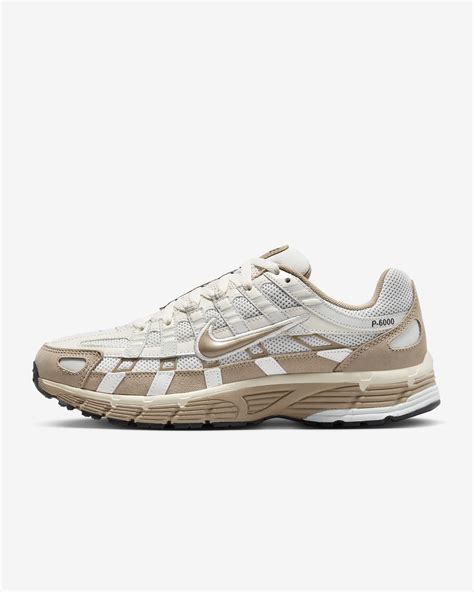 Nike P 6000 Premium Shoes Nike Id