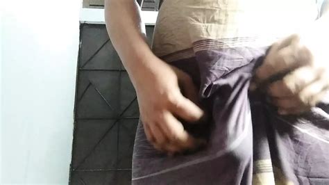 Real Desi Horny Boy Playing With His Big Dick At Home Privately Xhamster