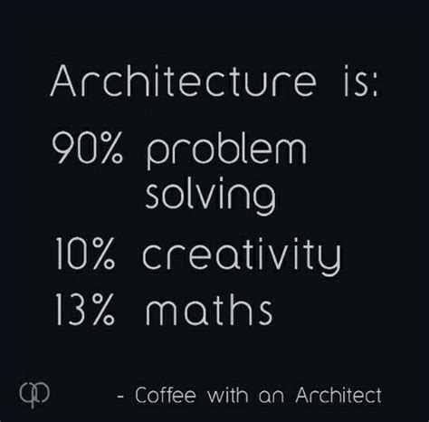 25 Architect Memes That Will Make You Laugh Blue Turtle Consulting