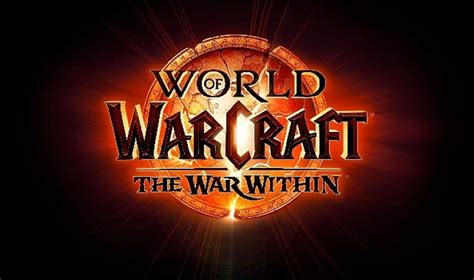 World of Warcraft 2024 Yol Haritası Açıklandı Kınık Gazetesi Güncel