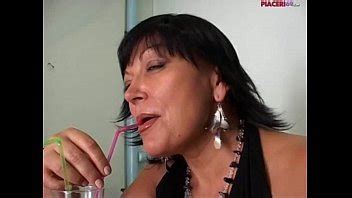 Vecchie Ciccione Porche Porn Videos Watch Vecchie Ciccione Porche On LetMeJerk