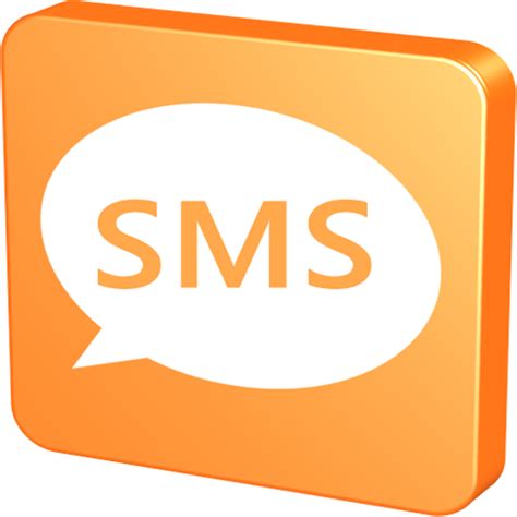 Receive SMS Temporary Number Apps On Google Play