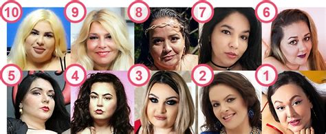 The Top Most Popular Bbw Stepmom Cam Shows Bbw Xxx Chat